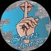 secretsboutique